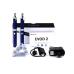 Kanger Evod 2 E Starter Kit